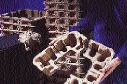 Pw 25226 The Hig Per Ser 18