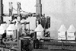 Pw 25231 The Adn25 Ld 59