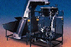 Pw 25233 Ome Des Ext Pa 17