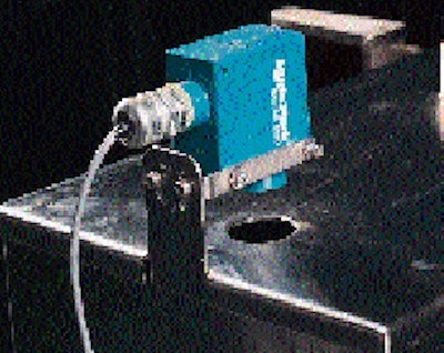 Pw 25236 Supduasen 53