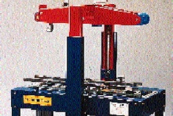 Pw 25238 Sek Ta Gar Gro 16