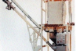 Pw 25263 Spi Mon N Cpor 32