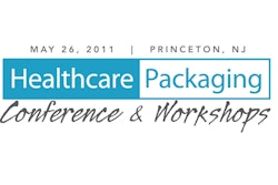 HCP_Conference_logo