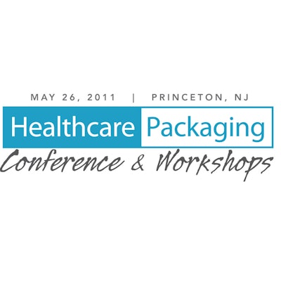 HCP_Conference_logo