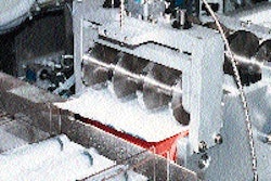 Pw 25289 Anewsysby 63