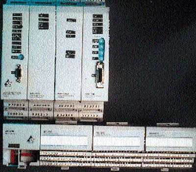 Pw 25290 Alf Lav Aut Ple 63