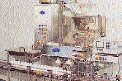 Pw 25302 Anauttabfee 1