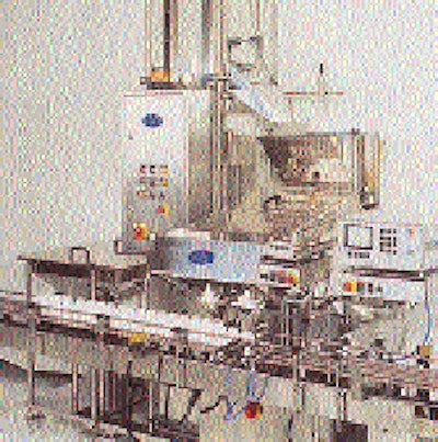 Pw 25302 Anauttabfee 1