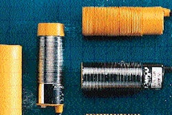 Pw 25304 Capsenfro Nam 36