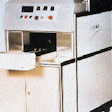 Pw 25319 Cei C300str 43