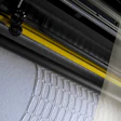 Pw 2532 Webavery