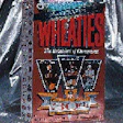 Pw 25333 For18oz Whe 24