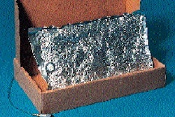 Pw 25340 Inl Unl Mon La 13