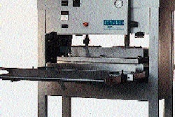 Pw 25342 Syn I Imedtra 47