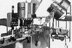 Pw 25347 Pmc Ind Hac Nj 32