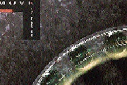 Pw 25360 Omr Ele Inc Sch 39