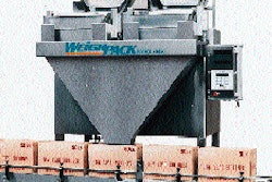 Pw 25362 The Aef25wit 16