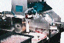 Pw 25367 The Mod Tl1fro 1