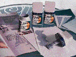 Pw 25386 Confil Cus Med 6