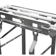 Pw 2538 Webdorner