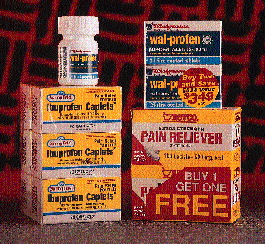 In additional to single cartons, PFI produces overwrapped multipacks consisting of two to six cartons. The cartoner will also i