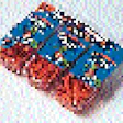Pw 25420 Cutwaspacand 12