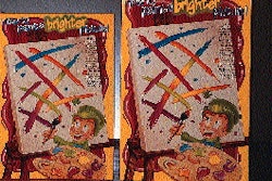 Pw 25425 Min Mn Gen Mil 13