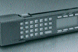 Pw 25432 The Rf Lit 9