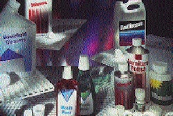 Pw 25433 Tocomwitthe 13