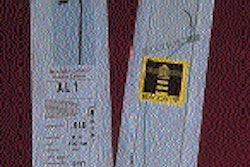 Pw 25441 Cou U Vfil 5