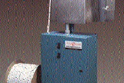 Pw 25447 Inacolwit 32