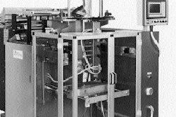 Pw 25451 Sas De Per Wi 20