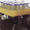Pw 25456 The Cp170tra 31