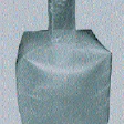 Pw 25458 Rhilinfro Cus 33