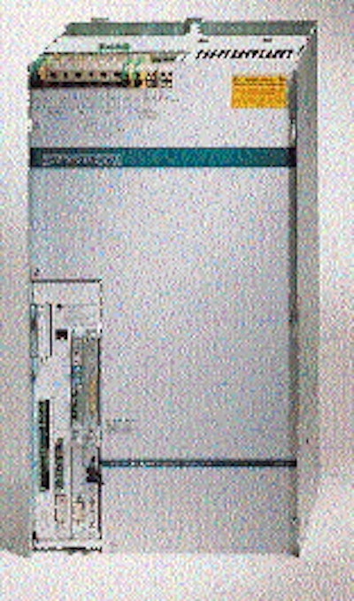 Pw 25463 Ind Woo Dal Il 18