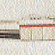 Pw 25468 Lam Sysa 24