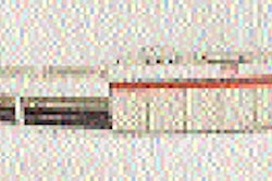 Pw 25468 Lam Sysa 24