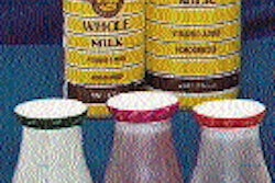 Pw 25475 Nowtha Cochas 36