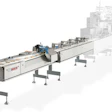 Pw 2547 E Bosch Pkg