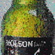 Both Molson Ice and Coors Extra Gold beers have added the alcohol content by volume to their labels, albeit subtly. Will others