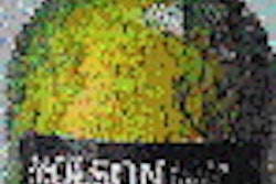 Both Molson Ice and Coors Extra Gold beers have added the alcohol content by volume to their labels, albeit subtly. Will others