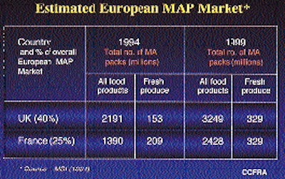 Pw 25506 Attof Map95 16