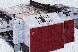 Pw 25521 Fmc Pacand Mat 4