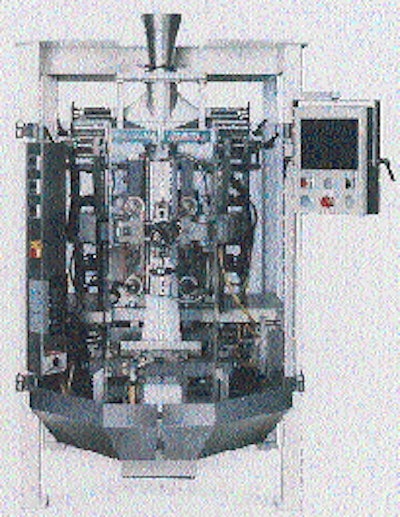 Pw 25525 Tri Pac Mac Chi 55