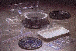 Pw 25526 Newfilfro Ame 87