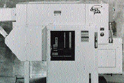 Pw 25529 Thenew Mod Pl 55