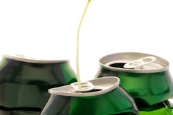 Freedonia_cans
