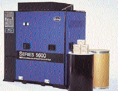 Pw 25530 Ser560melapp 19