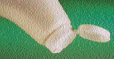 Pw 25543 Snaclo 14