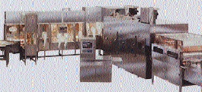 Pw 25544 The Ma Fmin 33